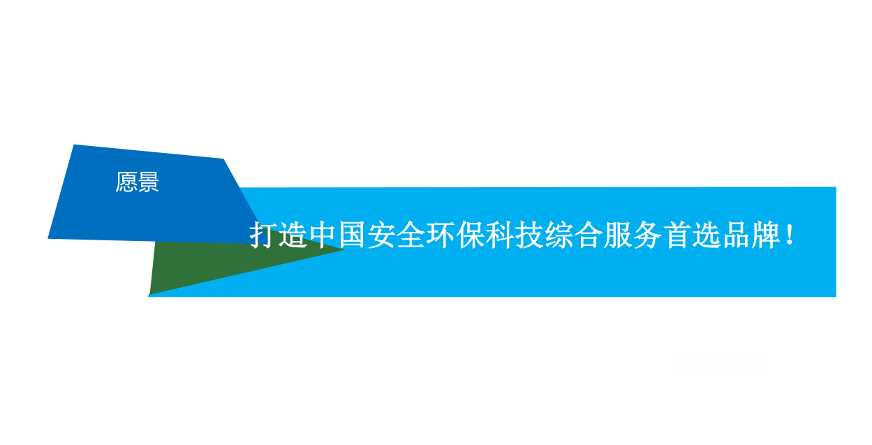 公司愿景.png